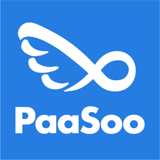 PaaSoo