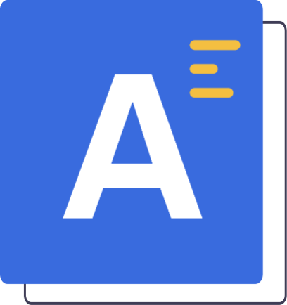 advantage_2 advantage_2
