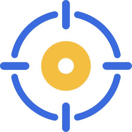 advantage_4 advantage_2