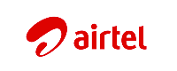 airtel
