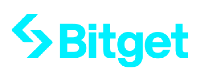 Bitget