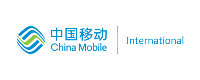 China Mobile
