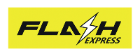 Flash Express