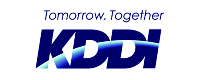 Kddi