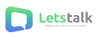 Letstalk
