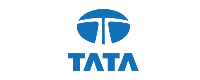 Tata