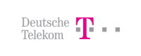 Telekom