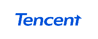 Tencent