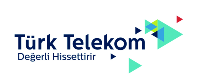 türk telekom