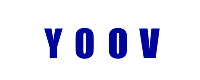 Yoov